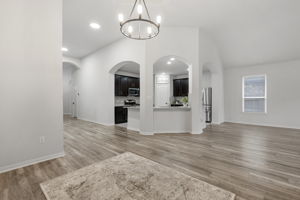 287 Firethorn Dr, Buda, TX 78610, USA Photo 28