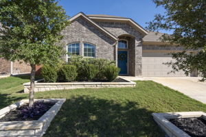 287 Firethorn Dr, Buda, TX 78610, USA Photo 70