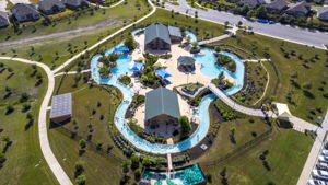 287 Firethorn Dr, Buda, TX 78610, USA Photo 62