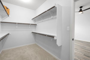 287 Firethorn Dr, Buda, TX 78610, USA Photo 37