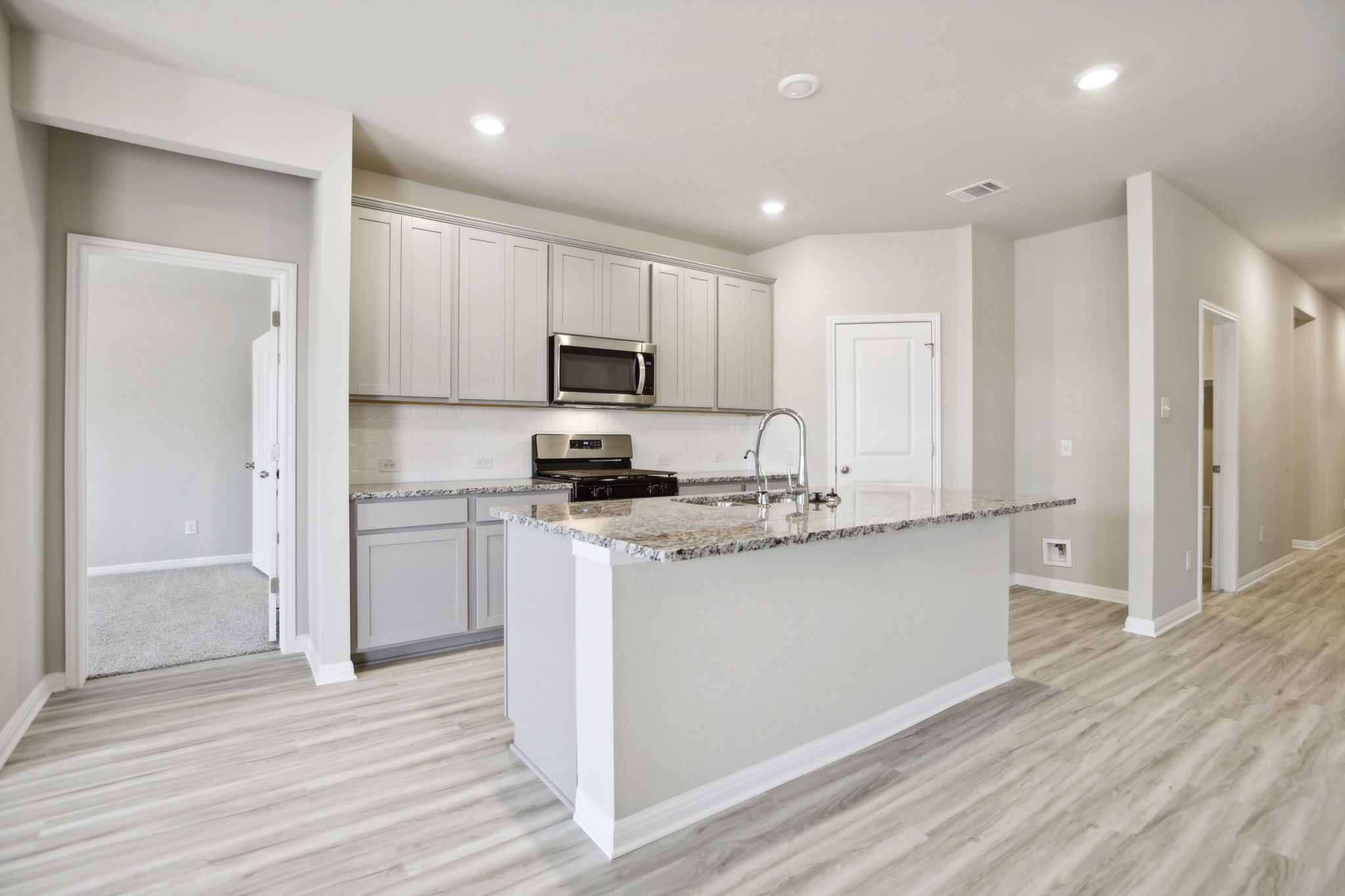 Austin - Waterstone Crossing - 287 Fossil Dr, Kyle, TX 78640 - 009