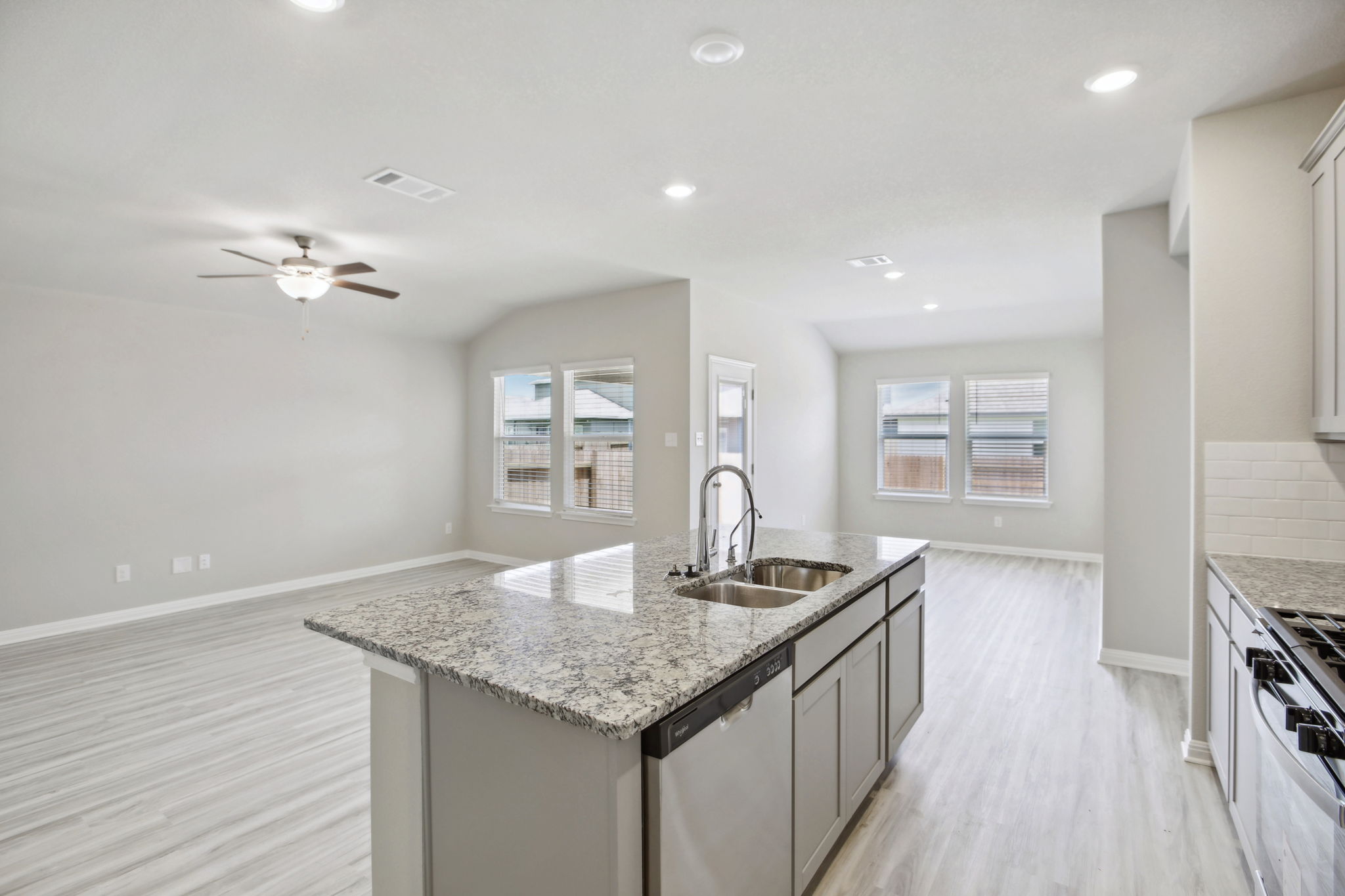 Austin - Waterstone Crossing - 287 Fossil Dr, Kyle, TX 78640 - 012