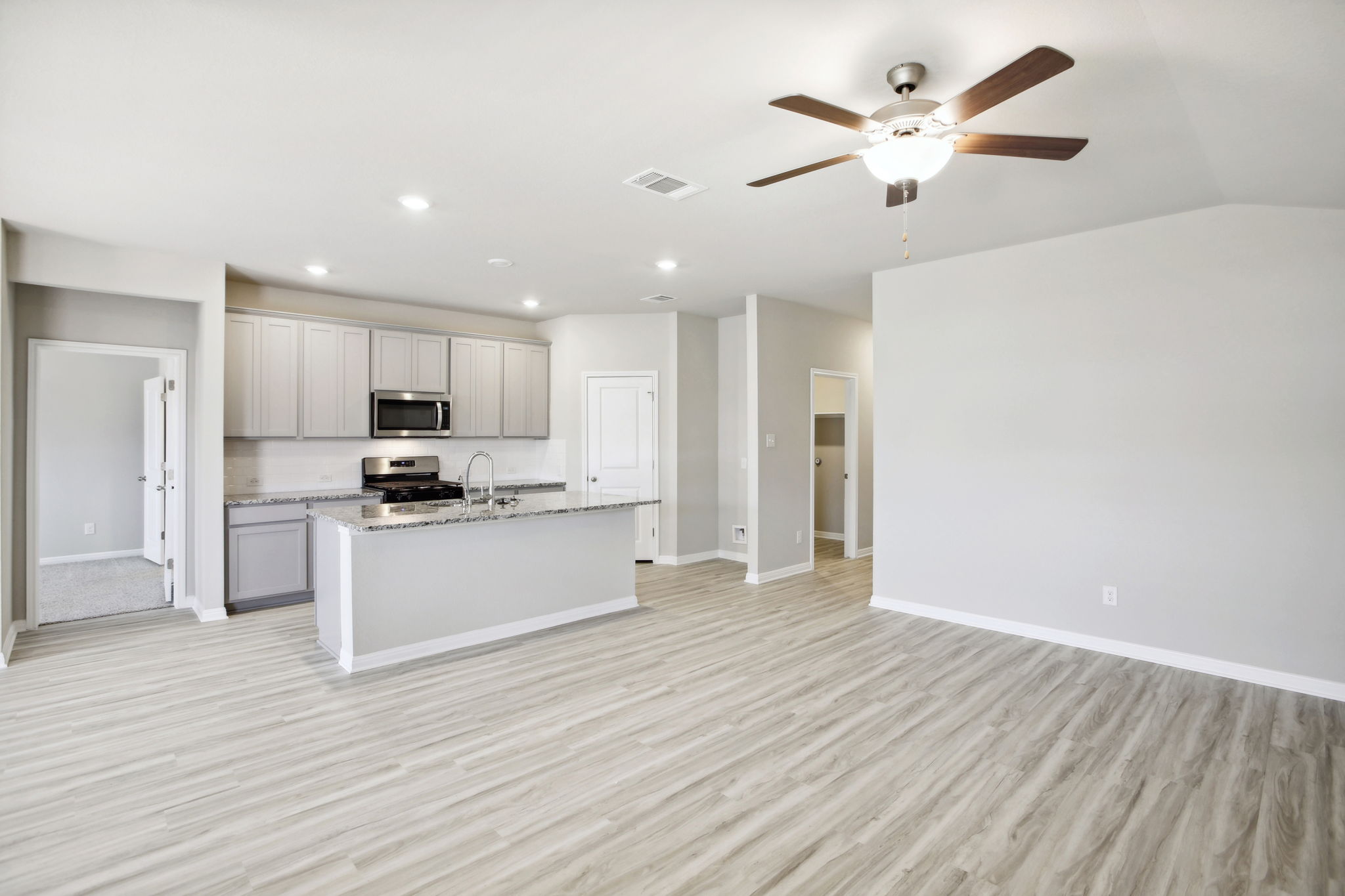 Austin - Waterstone Crossing - 287 Fossil Dr, Kyle, TX 78640 - 013