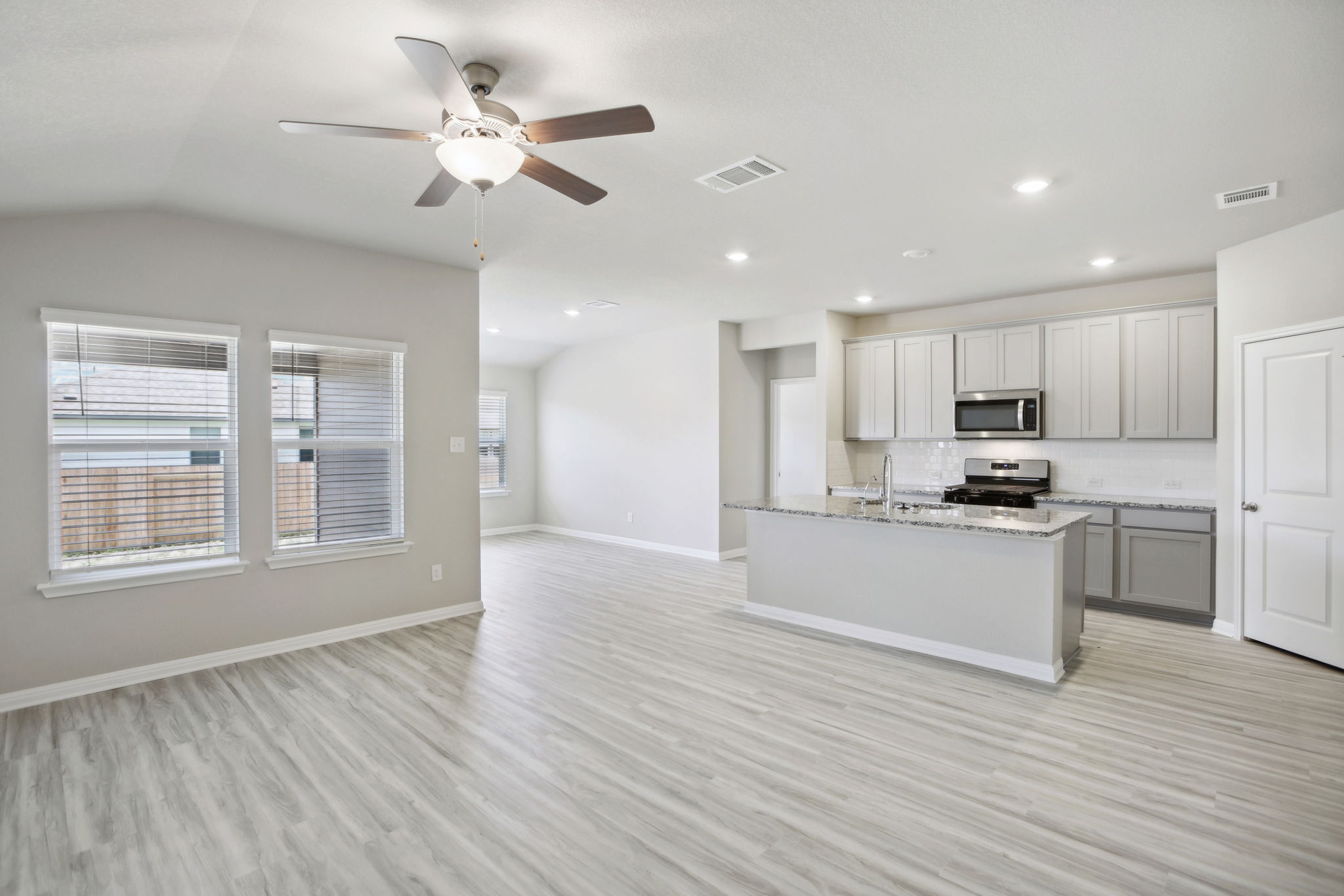 Austin - Waterstone Crossing - 287 Fossil Dr, Kyle, TX 78640 - 014