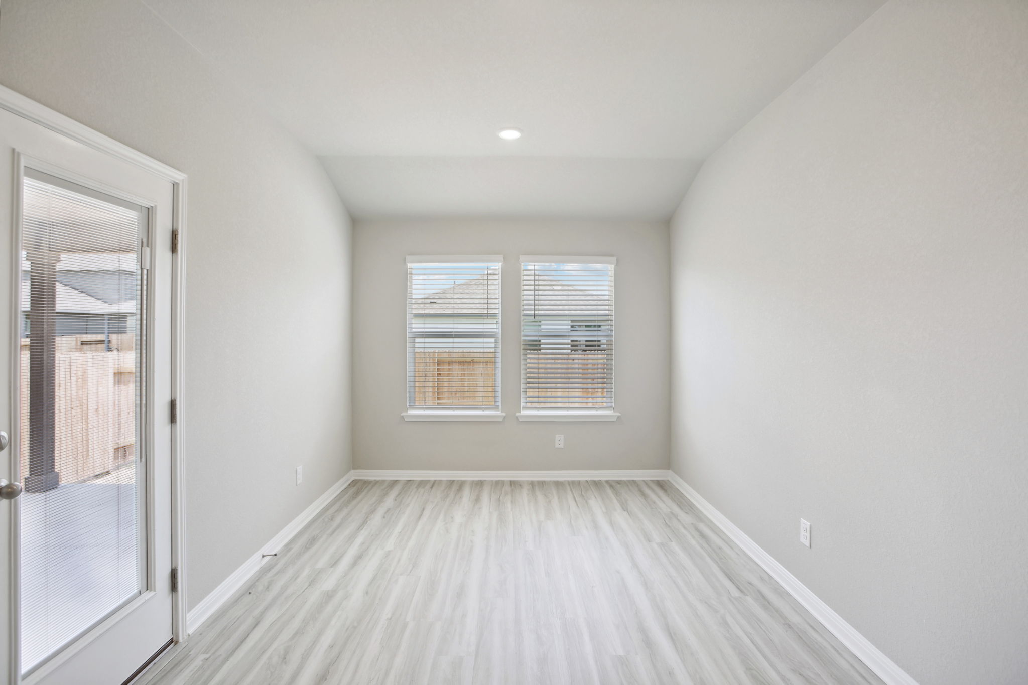 Austin - Waterstone Crossing - 287 Fossil Dr, Kyle, TX 78640 - 015