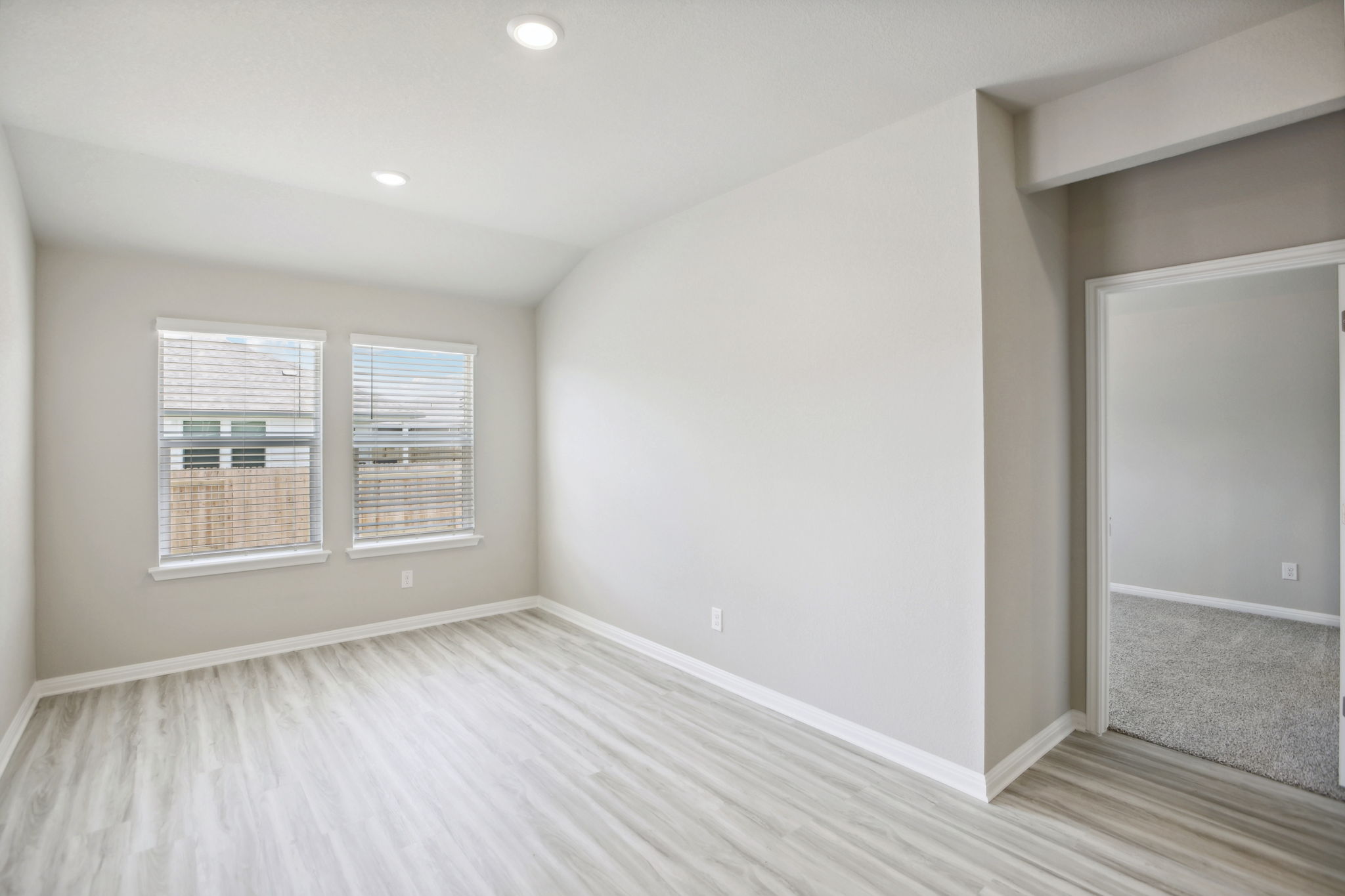 Austin - Waterstone Crossing - 287 Fossil Dr, Kyle, TX 78640 - 016