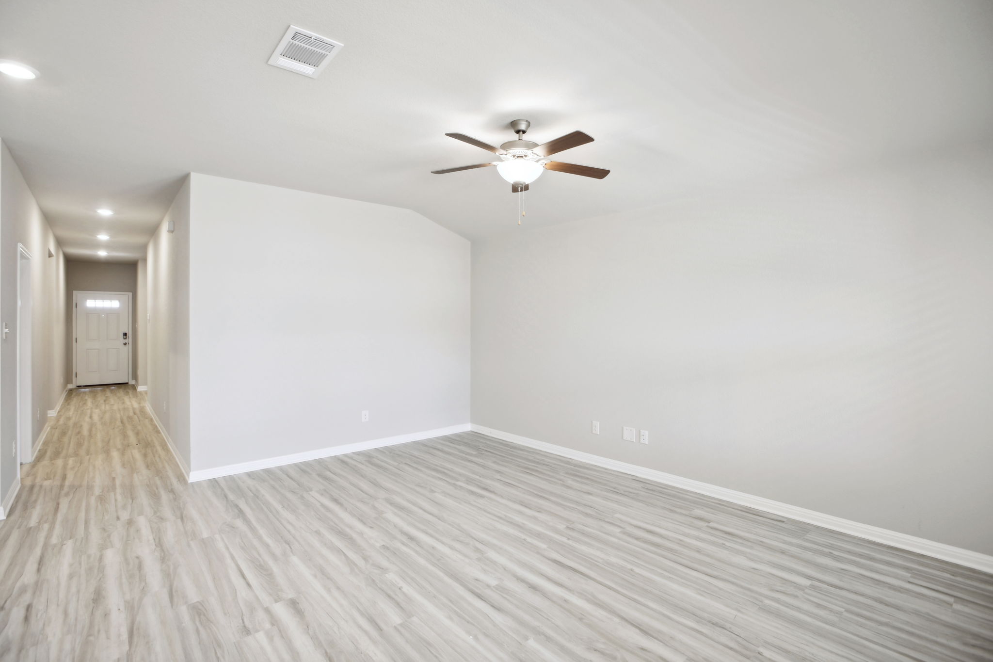 Austin - Waterstone Crossing - 287 Fossil Dr, Kyle, TX 78640 - 017