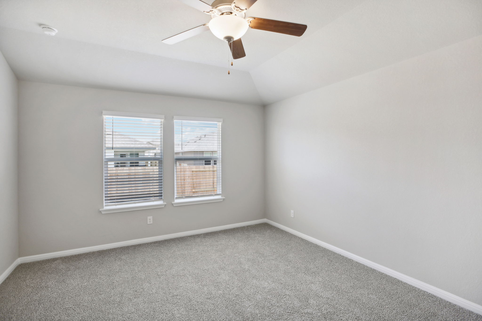 Austin - Waterstone Crossing - 287 Fossil Dr, Kyle, TX 78640 - 018