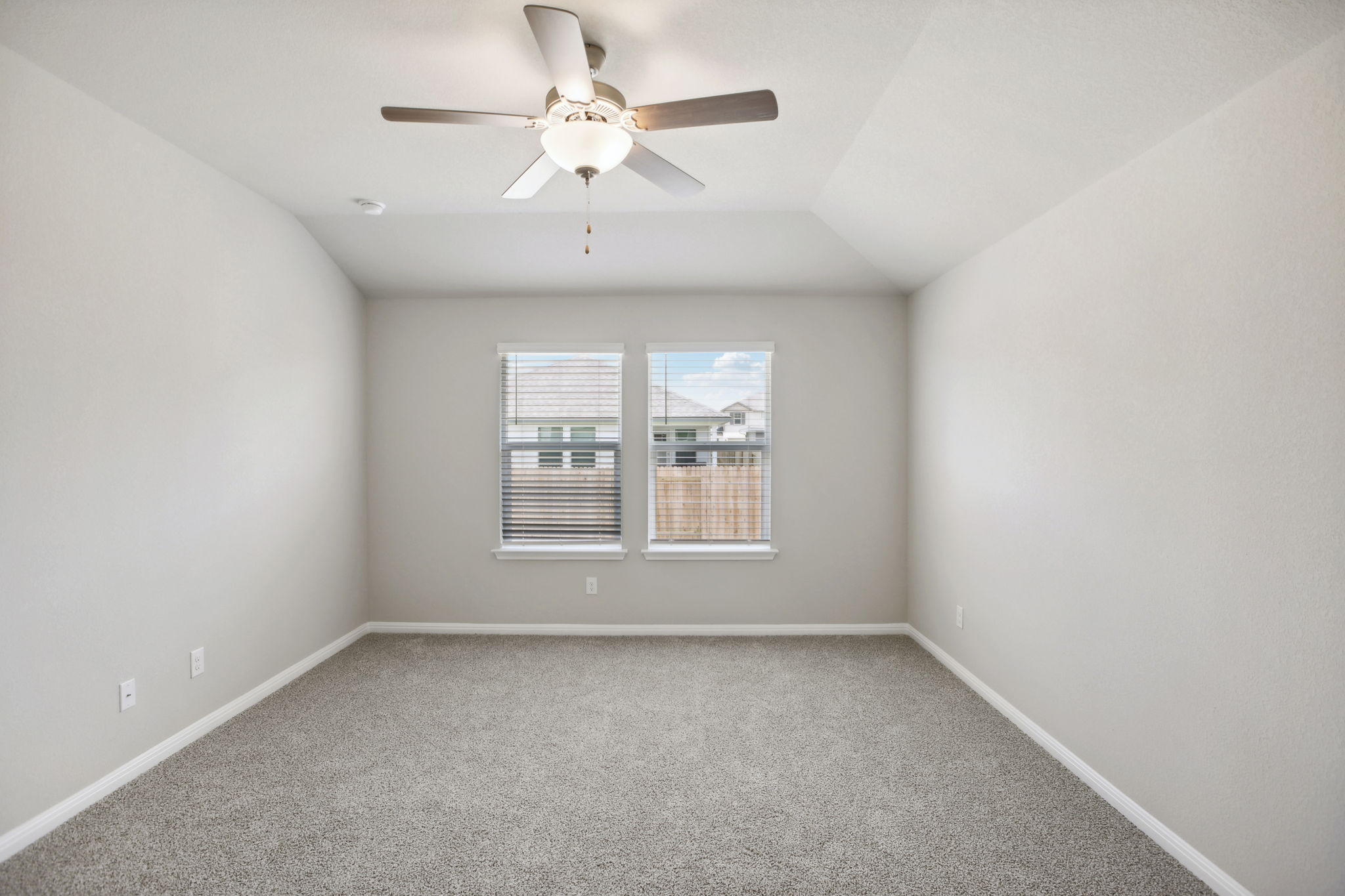 Austin - Waterstone Crossing - 287 Fossil Dr, Kyle, TX 78640 - 019