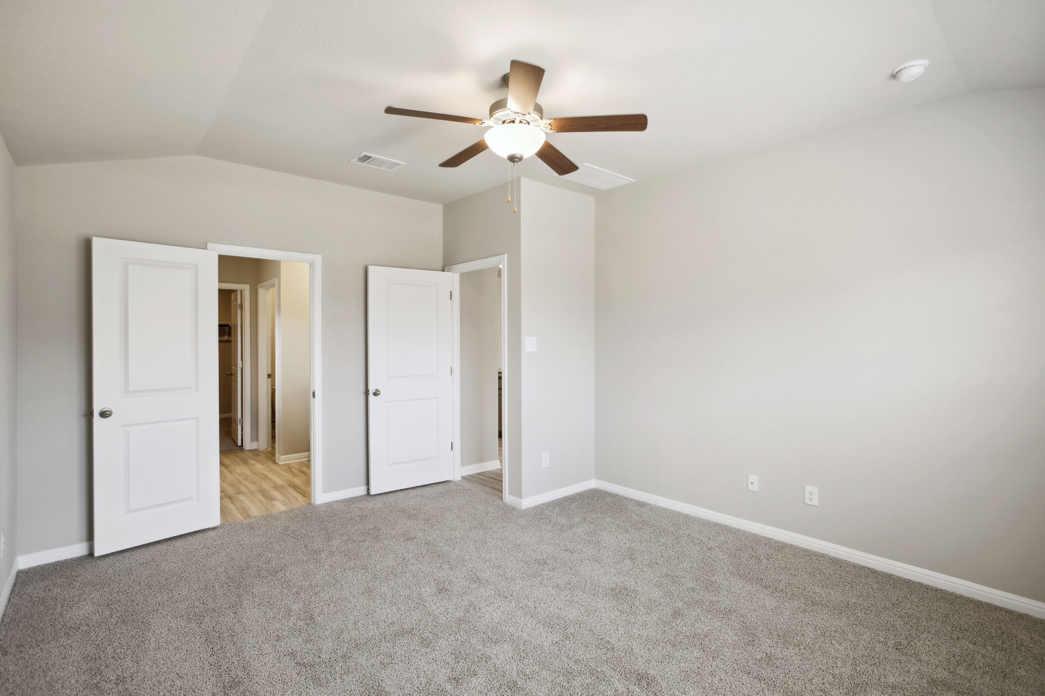 Austin - Waterstone Crossing - 287 Fossil Dr, Kyle, TX 78640 - 021