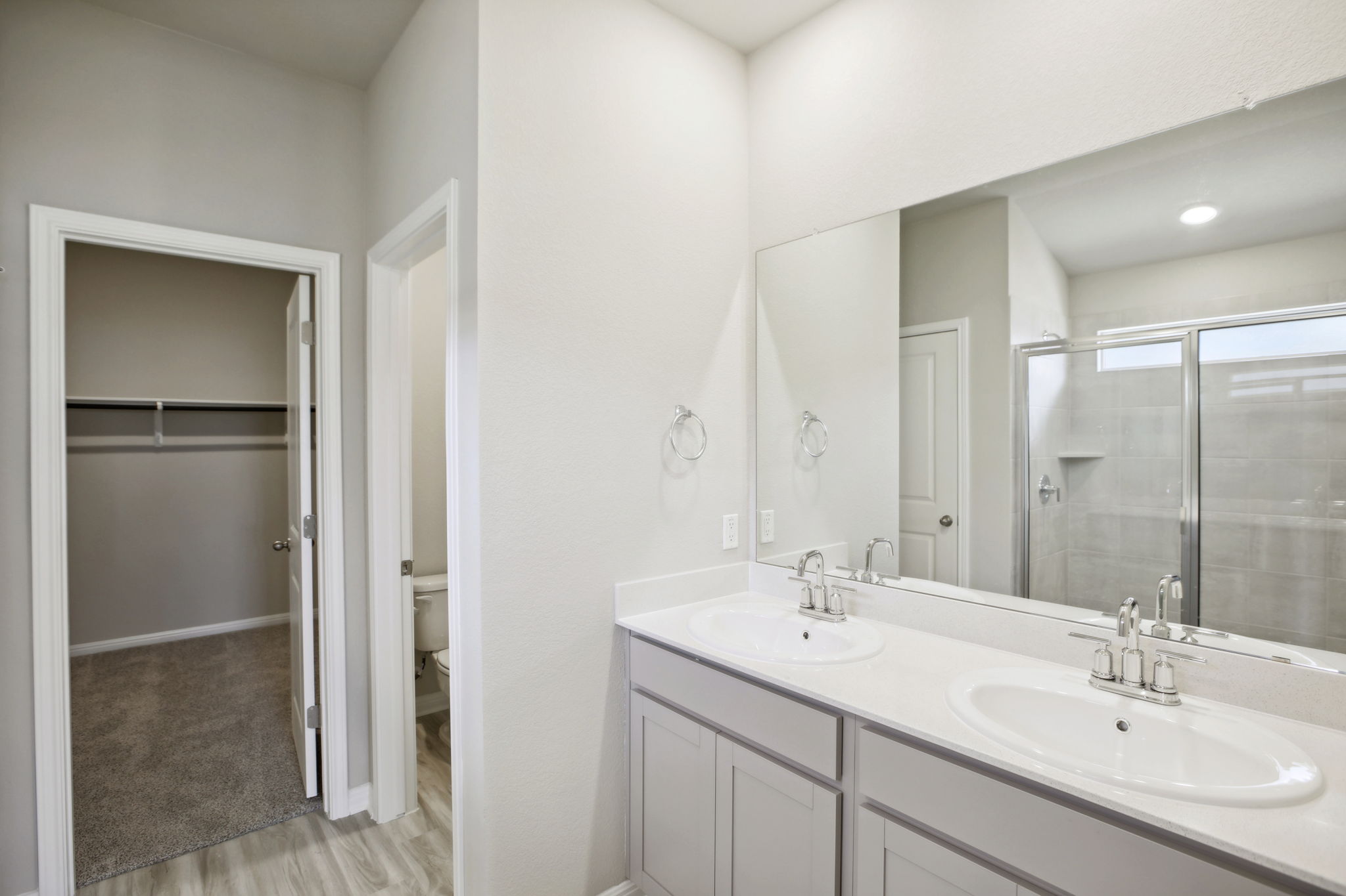 Austin - Waterstone Crossing - 287 Fossil Dr, Kyle, TX 78640 - 022