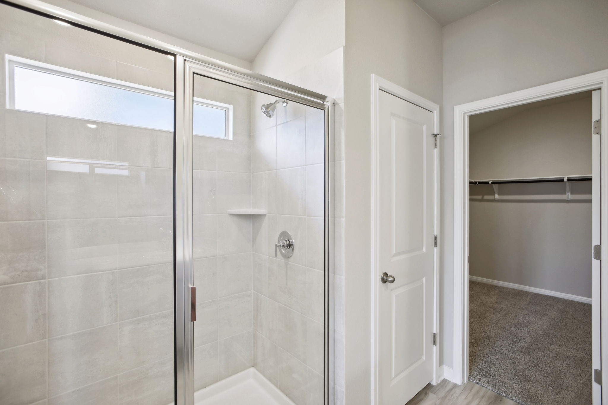 Austin - Waterstone Crossing - 287 Fossil Dr, Kyle, TX 78640 - 023