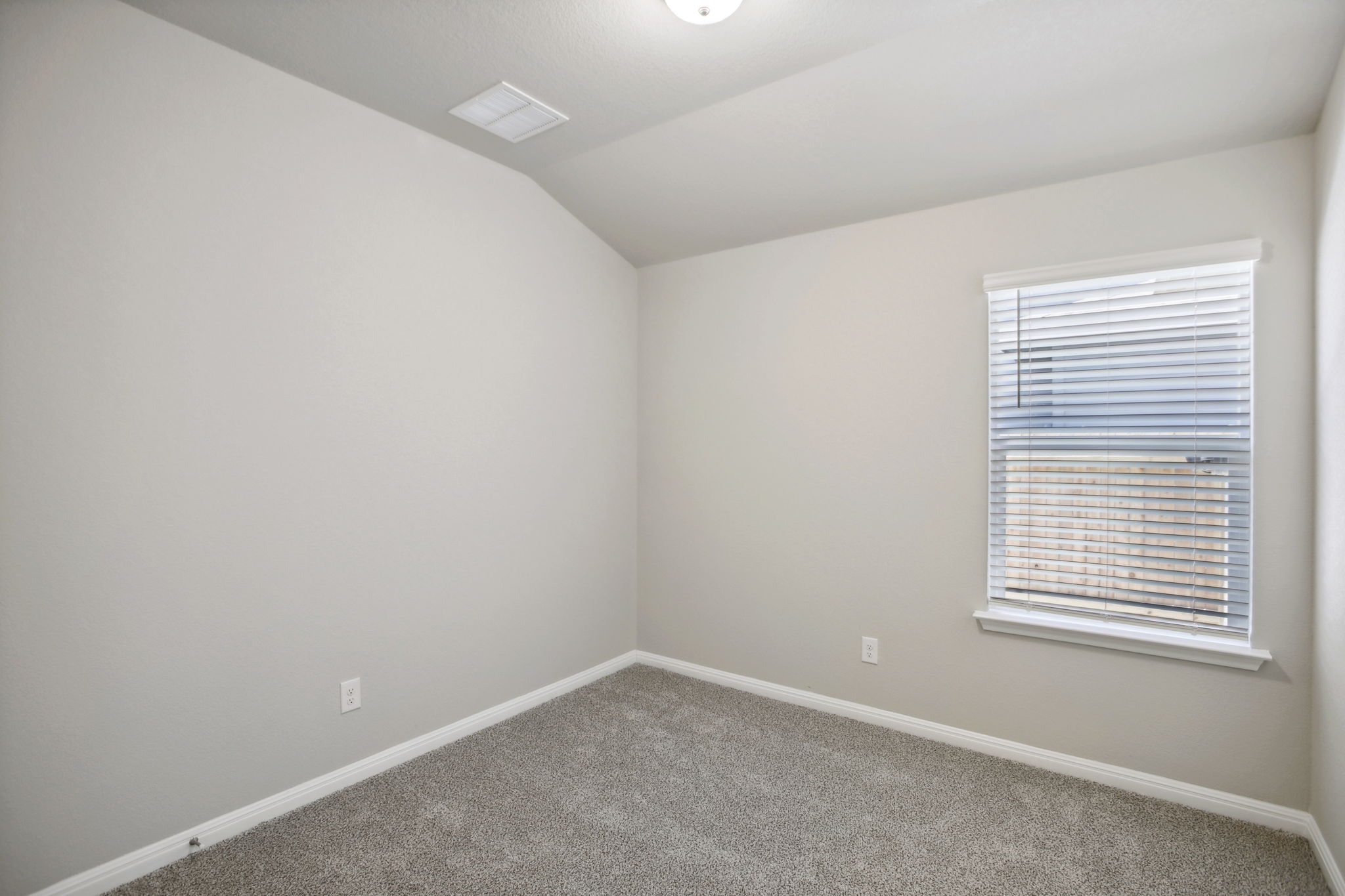 Austin - Waterstone Crossing - 287 Fossil Dr, Kyle, TX 78640 - 027