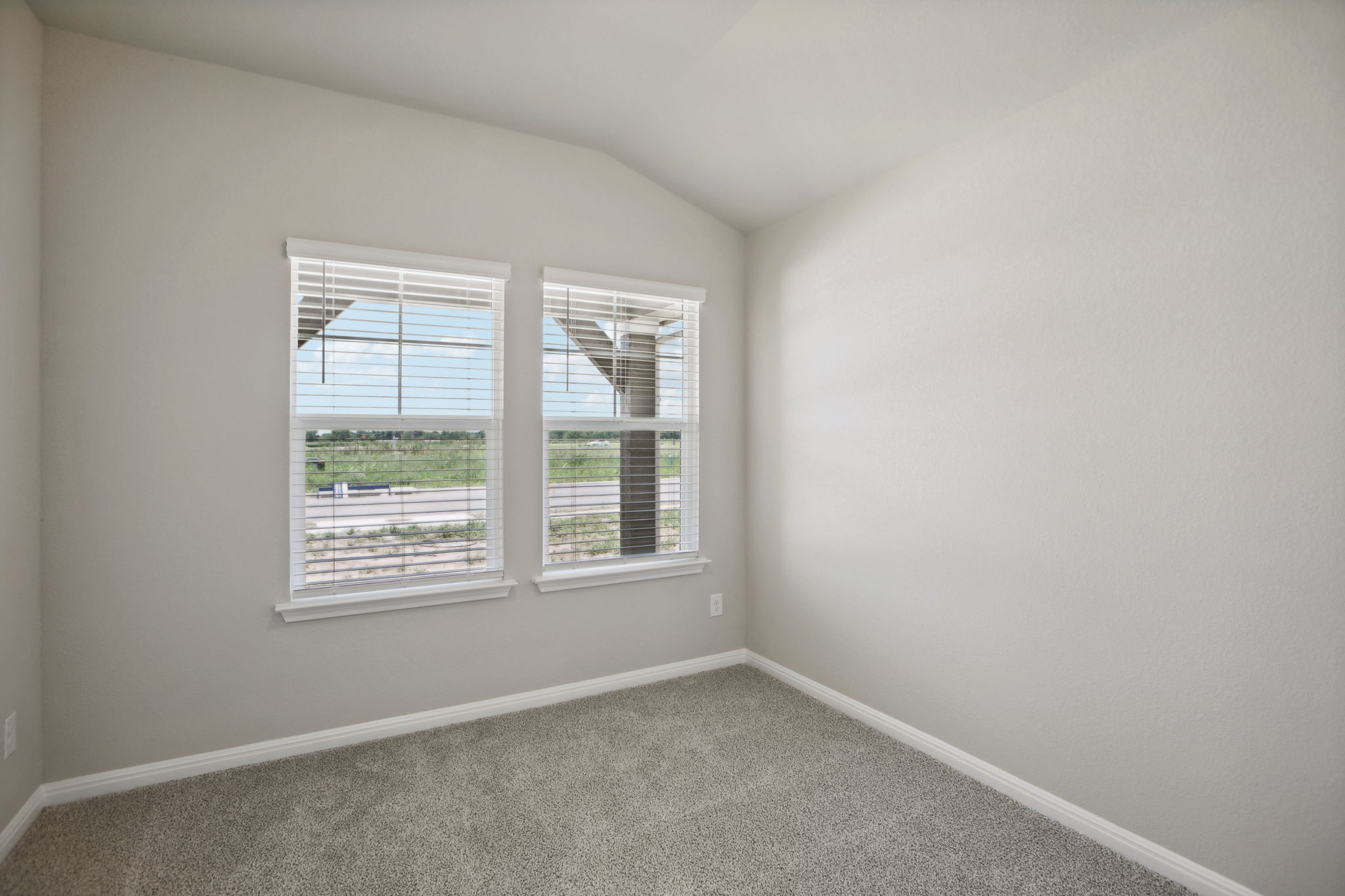 Austin - Waterstone Crossing - 287 Fossil Dr, Kyle, TX 78640 - 032