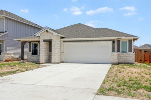 Austin - Waterstone Crossing - 287 Fossil Dr, Kyle, TX 78640 - 005