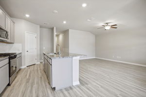 Austin - Waterstone Crossing - 287 Fossil Dr, Kyle, TX 78640 - 007