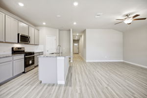 Austin - Waterstone Crossing - 287 Fossil Dr, Kyle, TX 78640 - 008