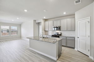 Austin - Waterstone Crossing - 287 Fossil Dr, Kyle, TX 78640 - 011