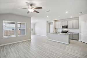 Austin - Waterstone Crossing - 287 Fossil Dr, Kyle, TX 78640 - 014