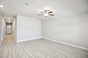 Austin - Waterstone Crossing - 287 Fossil Dr, Kyle, TX 78640 - 017