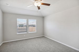 Austin - Waterstone Crossing - 287 Fossil Dr, Kyle, TX 78640 - 018