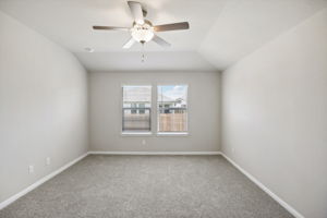 Austin - Waterstone Crossing - 287 Fossil Dr, Kyle, TX 78640 - 019