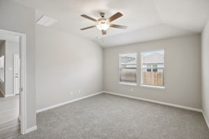 Austin - Waterstone Crossing - 287 Fossil Dr, Kyle, TX 78640 - 020