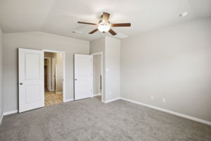 Austin - Waterstone Crossing - 287 Fossil Dr, Kyle, TX 78640 - 021