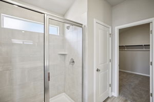 Austin - Waterstone Crossing - 287 Fossil Dr, Kyle, TX 78640 - 023