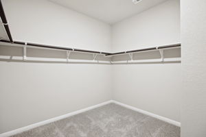 Austin - Waterstone Crossing - 287 Fossil Dr, Kyle, TX 78640 - 024