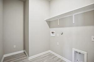 Austin - Waterstone Crossing - 287 Fossil Dr, Kyle, TX 78640 - 026