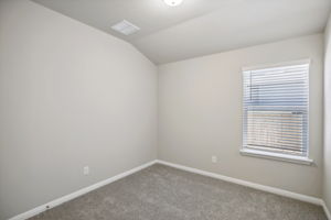 Austin - Waterstone Crossing - 287 Fossil Dr, Kyle, TX 78640 - 027