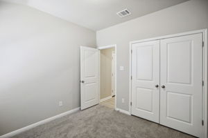 Austin - Waterstone Crossing - 287 Fossil Dr, Kyle, TX 78640 - 028