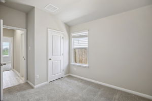 Austin - Waterstone Crossing - 287 Fossil Dr, Kyle, TX 78640 - 030