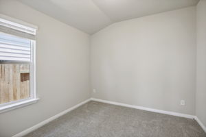 Austin - Waterstone Crossing - 287 Fossil Dr, Kyle, TX 78640 - 031