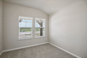 Austin - Waterstone Crossing - 287 Fossil Dr, Kyle, TX 78640 - 032