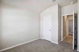 Austin - Waterstone Crossing - 287 Fossil Dr, Kyle, TX 78640 - 033
