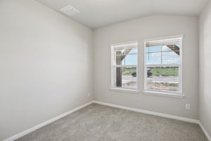 Austin - Waterstone Crossing - 287 Fossil Dr, Kyle, TX 78640 - 034