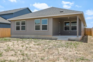 Austin - Waterstone Crossing - 287 Fossil Dr, Kyle, TX 78640 - 036