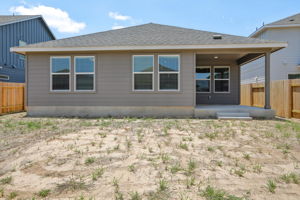 Austin - Waterstone Crossing - 287 Fossil Dr, Kyle, TX 78640 - 038