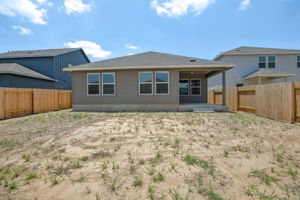 Austin - Waterstone Crossing - 287 Fossil Dr, Kyle, TX 78640 - 039
