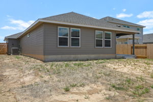 Austin - Waterstone Crossing - 287 Fossil Dr, Kyle, TX 78640 - 040