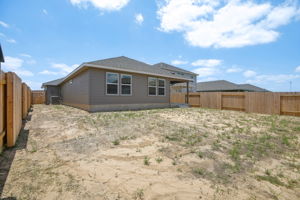 Austin - Waterstone Crossing - 287 Fossil Dr, Kyle, TX 78640 - 041