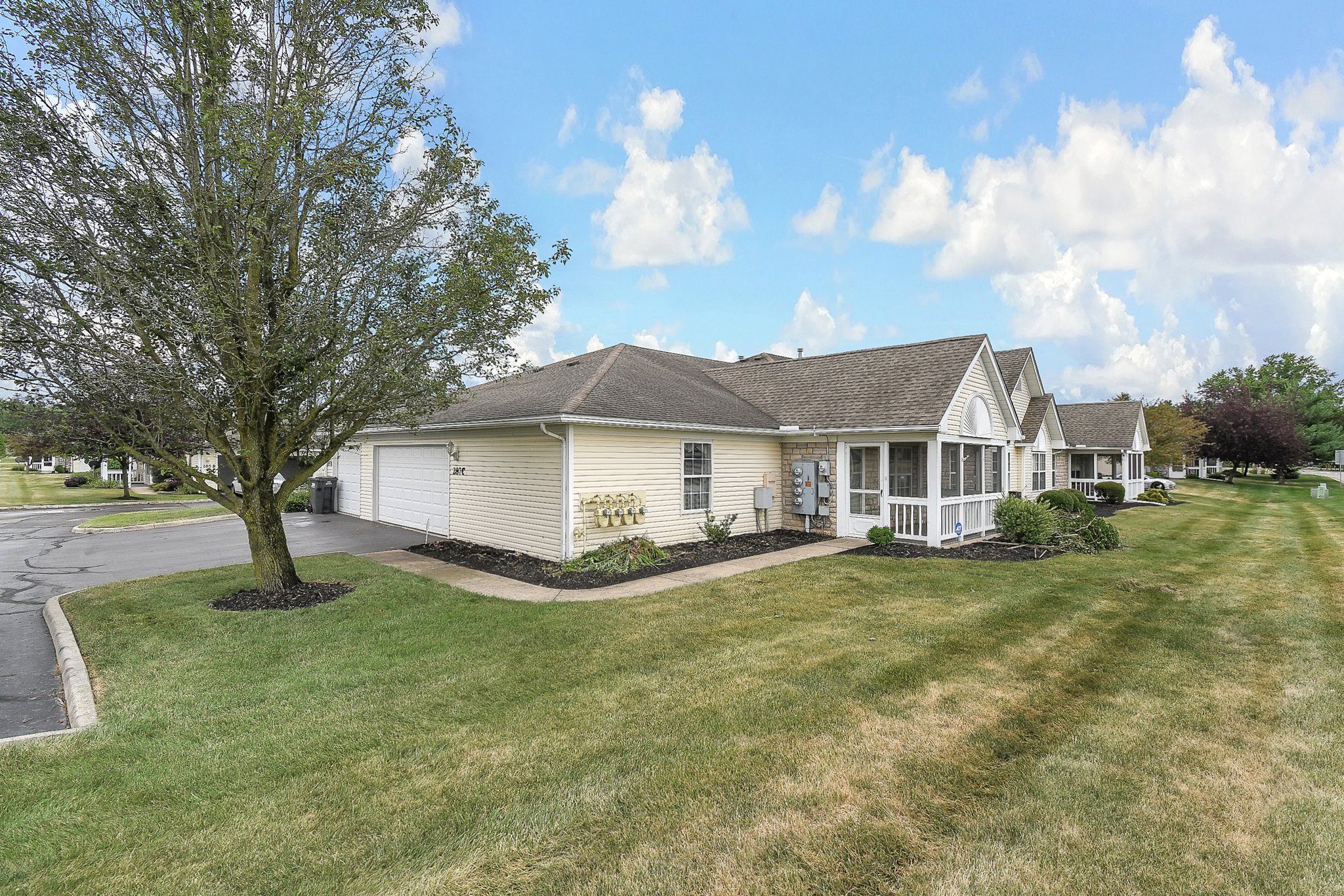 287 Goose Pond Rd, Newark, OH 43055 JPG Media Columbus Market