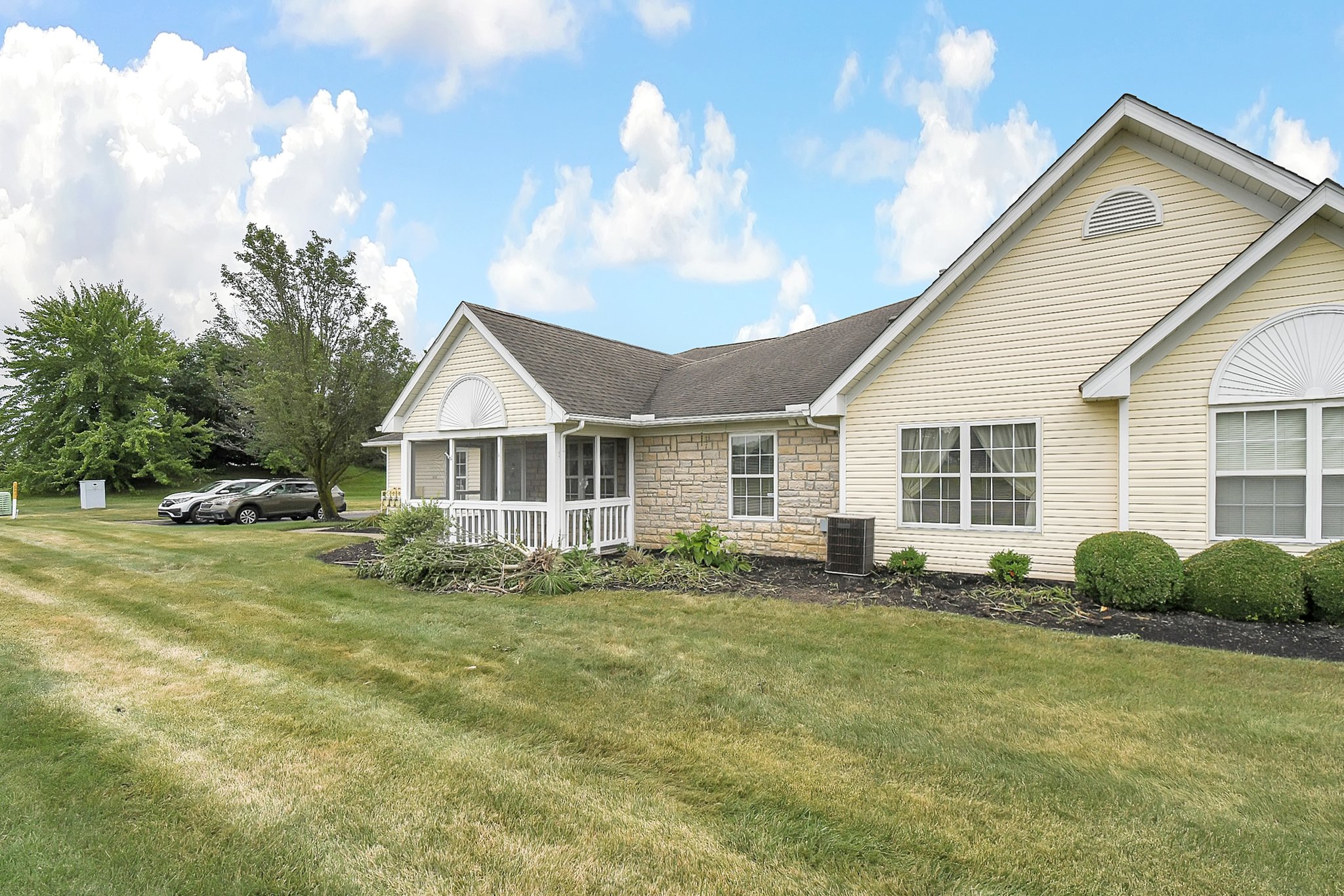 287 Goose Pond Rd, Newark, OH 43055 JPG Media