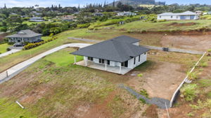  Photo 0