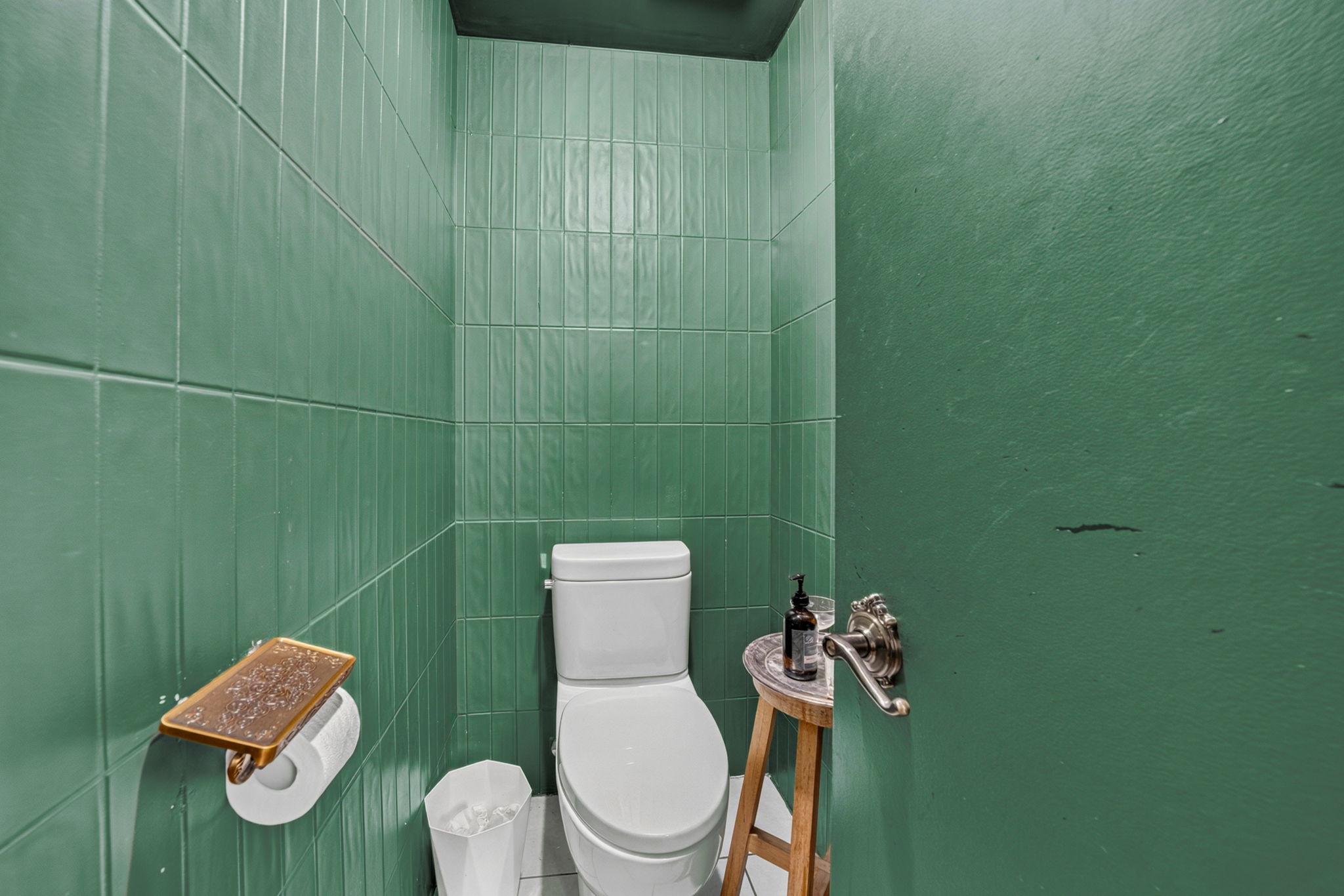 Photo 23