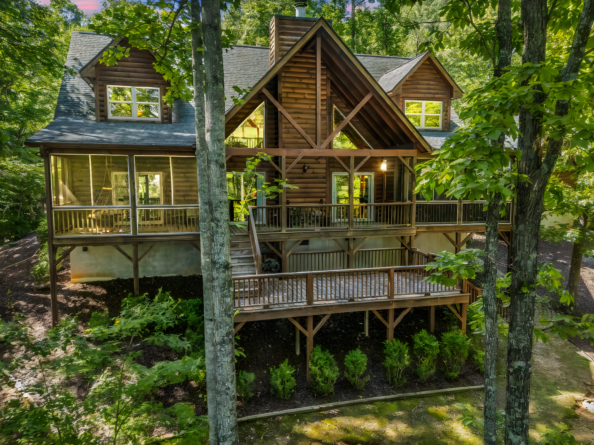 287-Matho-Trce-Lake-Lure-NC-76 day to dusk.jpeg