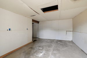 Storage!