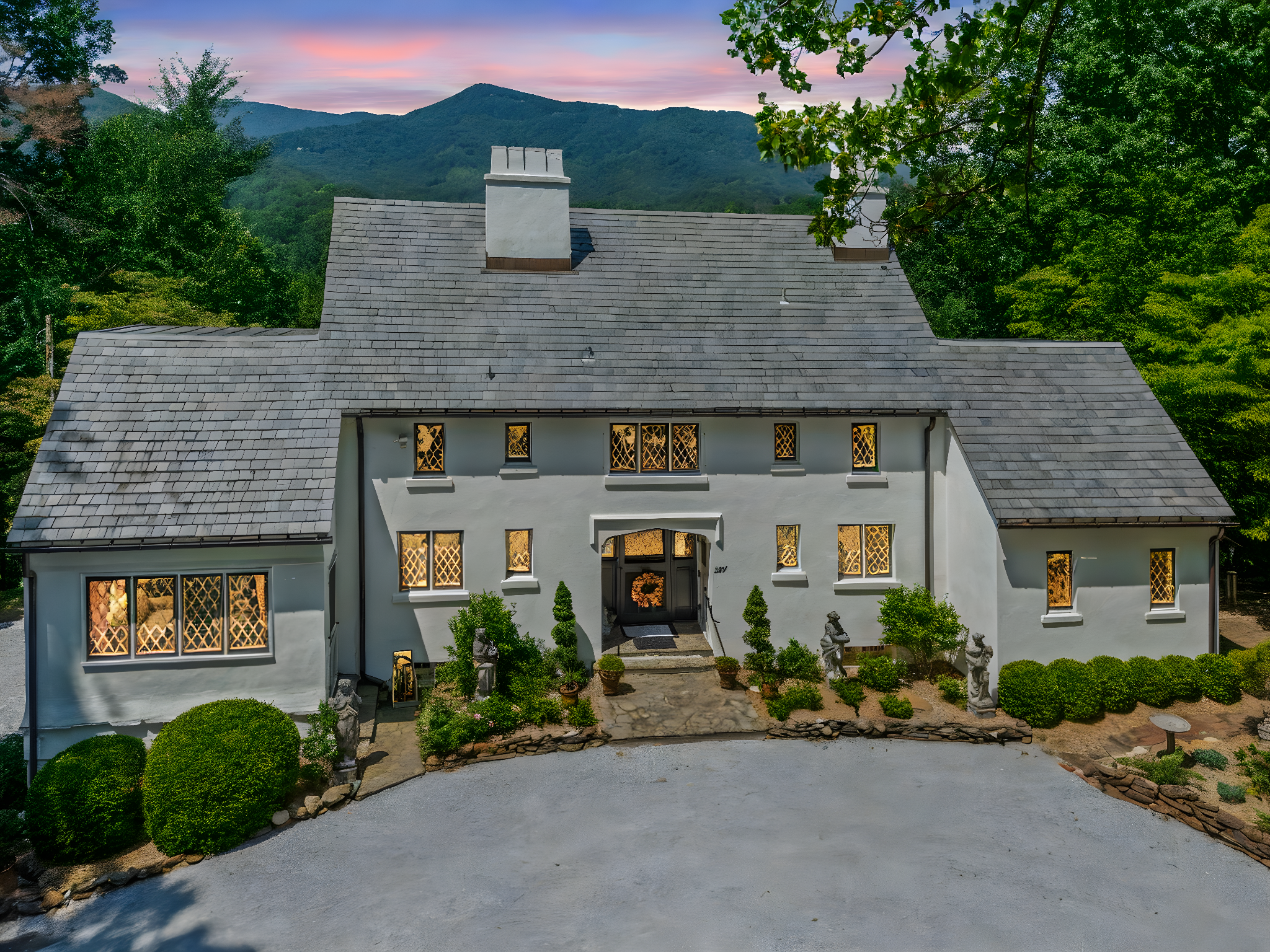 DJI_20250623114905_0015_D day to dusk.jpeg